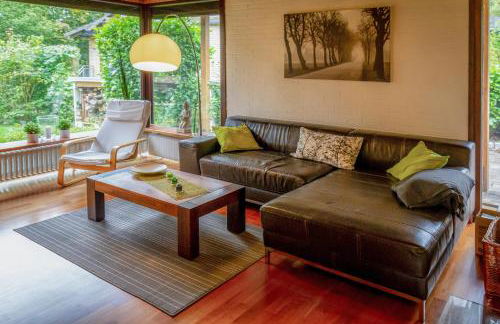 Ferienhaus im Bestetal - Foto 6