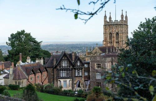 Romantic & Cosy Cottage with Direct Access to the Hills - Foto 32