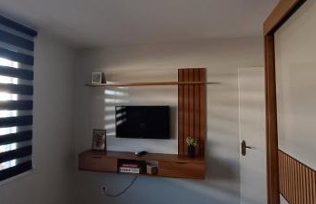 Casa charmosa com hidro massagem aquecida na Vila do Peró Cabo Frio - Photo 8