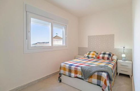 Stunning Home In Benalup-Casas Viejas - Foto 8