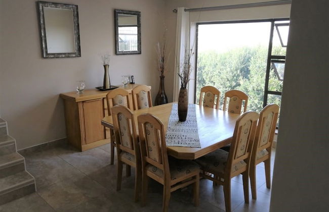 Coastal Haven 4 - Foto 9