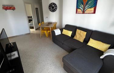 Motril - Poniente Beach - Photo 3