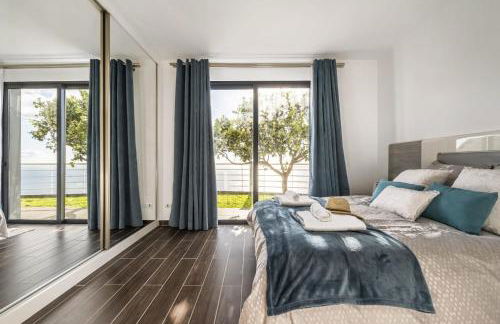 Villa Soleil by Homie - Photo 28