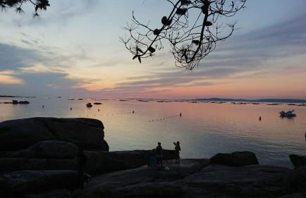 A Casiña de Carmen - Foto 19