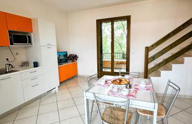 Pomposa Residence - Foto 26