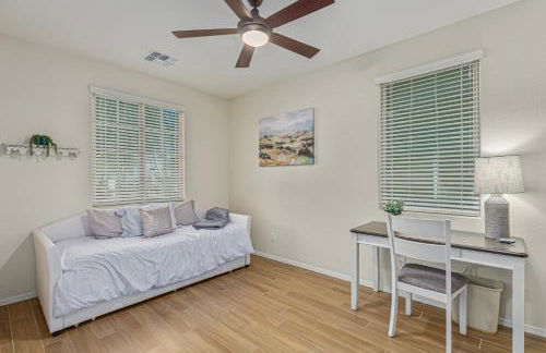 119TH Sun City - Foto 29