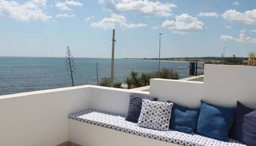 Casa fronte mare a Torre Vado 2 - Foto 2