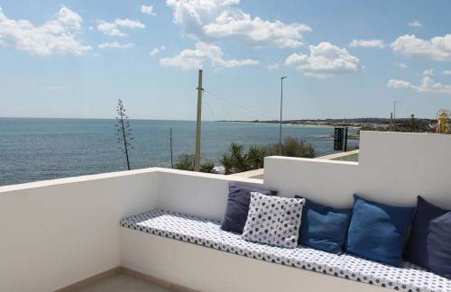 Casa fronte mare a Torre Vado 2 - Foto 2