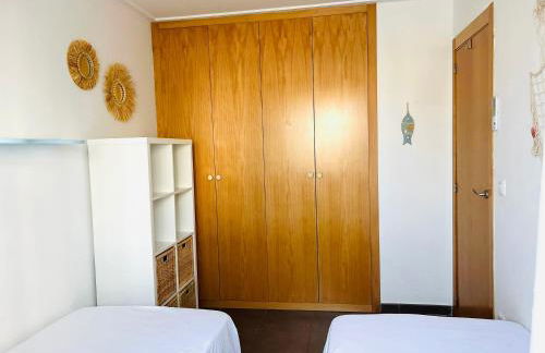 Anacasa Dunas MET Oliva Nova Dos Terrazas AP201 - Photo 43