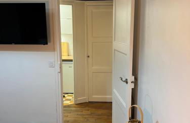 Le cosy Versaillais - Foto 7