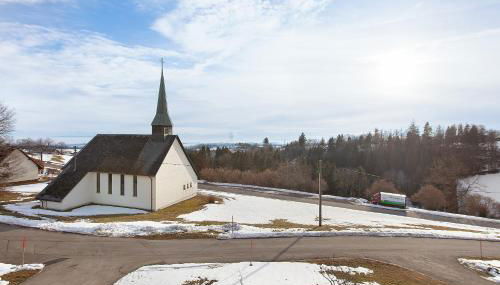 Ferienwohnung Haus Eckert - Foto 3