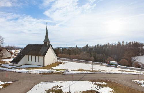 Ferienwohnung Haus Eckert - Foto 3