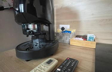 Little House Green Relax - Foto 30