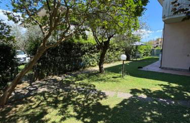 Residence Villa Eva - Foto 29