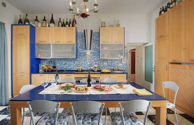 Ar-a291-loto0at - Villa Vittoria d Anghiari 7 3 - Photo 55