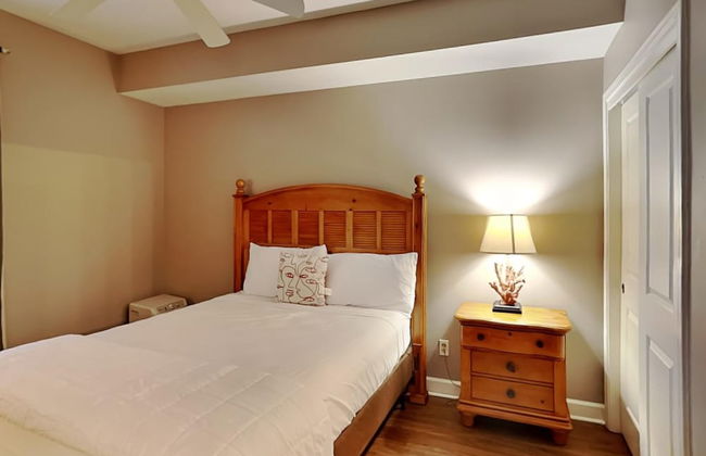 Grandview East Resort by Southern Vacation Rentals - Foto 5