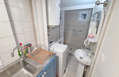 Venetian neighborhood - Foto 16