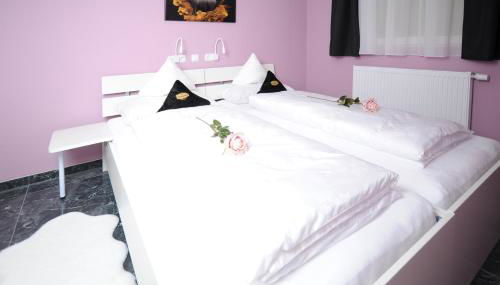 Boardinghouse Schongau - Foto 4