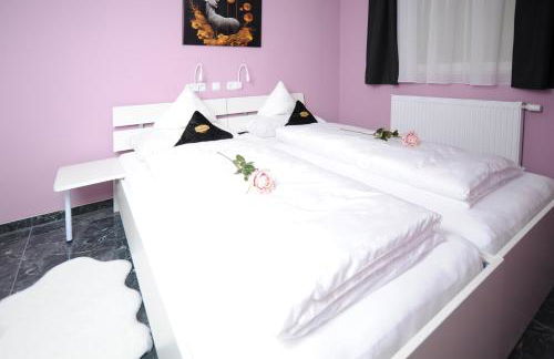 Boardinghouse Schongau - Foto 4