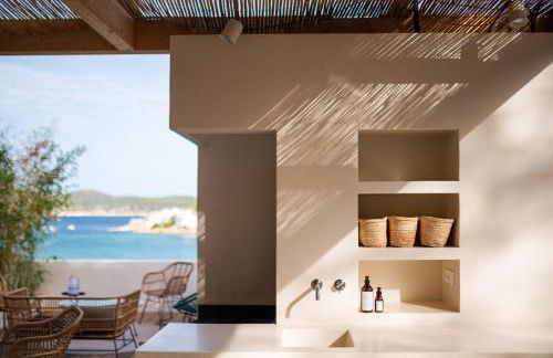 JUST EXPERIENCE MALLORCA - Foto 7