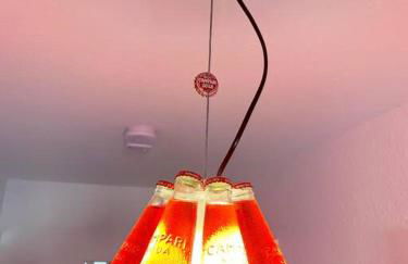 Ferienwohnung HYGGELIG - Göttingen Harz Duderstadt - Foto 17