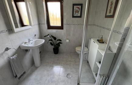 Casa Raquel - Foto 10