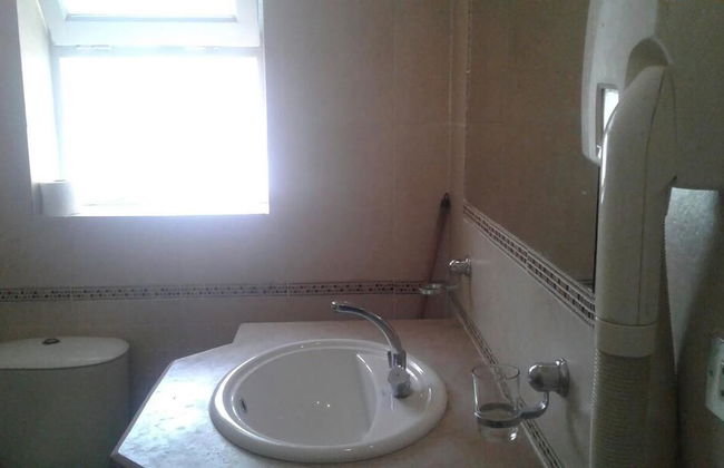 El Gouna Downtown property Co2 - Foto 7