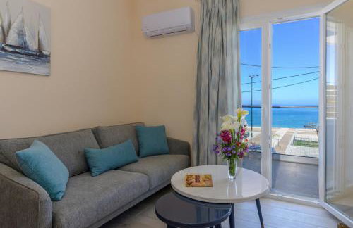 BigBlue luxury apartments - Foto 2