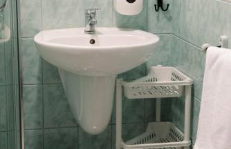 Agroturystyka Pod Modrzewiami - Foto 43