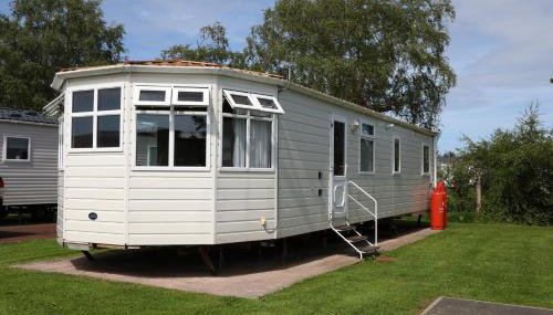 Shelly's Stay - Foto 3