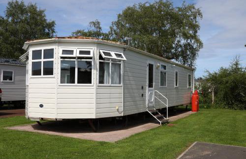 Shelly's Stay - Foto 3