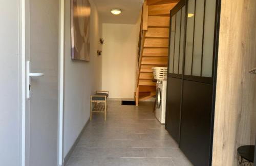 Gîtes des Guettes - Foto 6