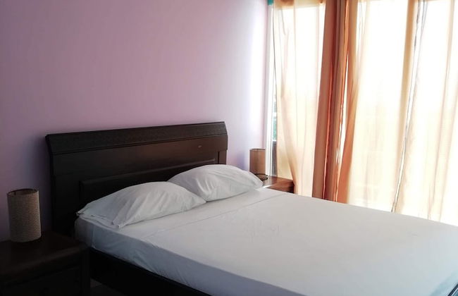 Posada Nativa Claymount View - Foto 14