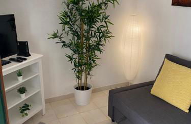 Caleta Paraiso 110 - Foto 12