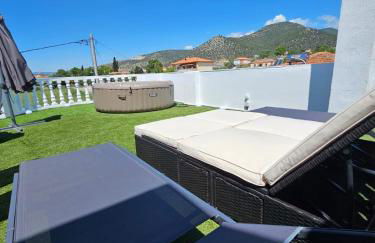 Sweet Dreams Villa - Photo 66