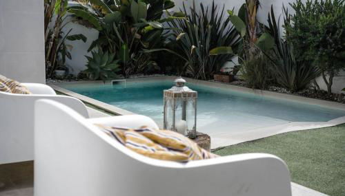 White and Light House - Foto 5