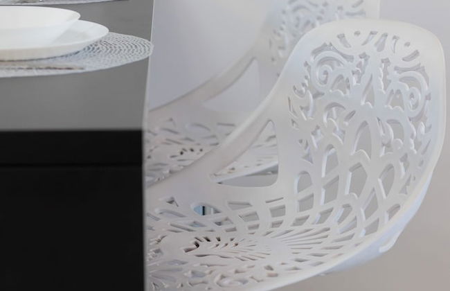 Elegant Apartment Warsaw by Renters - Photo 57