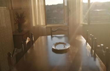 Appartamento d'Artista - Foto 27