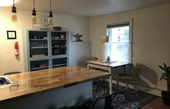 LXV North Union - Foto 19