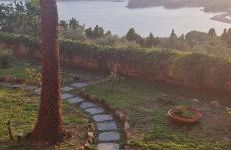 Villa Razeto - Foto 2