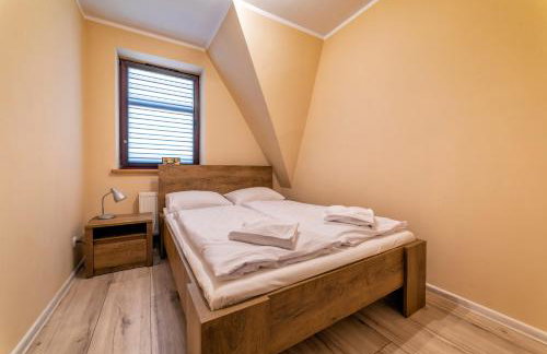 Apartamenty ALICJA - Foto 18