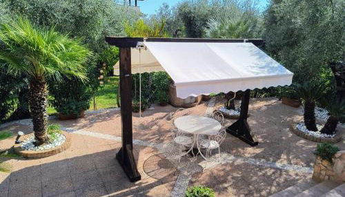 MAREMONTI alloggio turistico - Foto 4