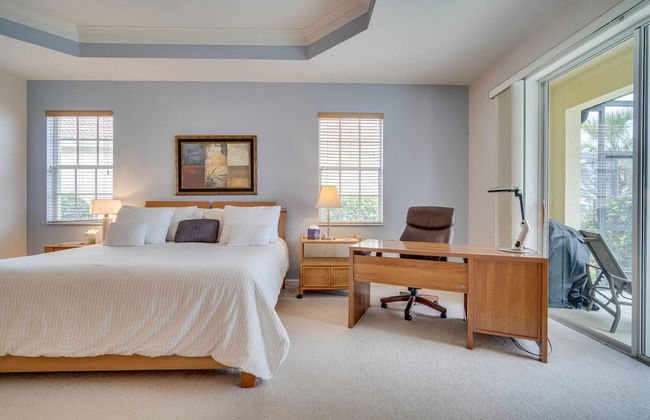 16444 Crown Arbor Way - Foto 9