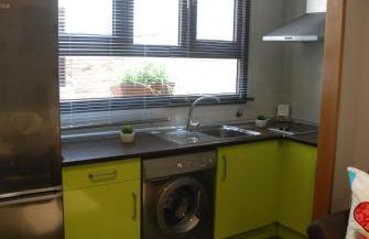 Apartamento Judería - Foto 66