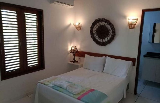 Sítio Praia dos Carneiros - Foto 22