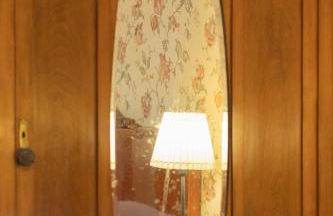 Zelaikoa Goikoa - baskeyrentals - Foto 16