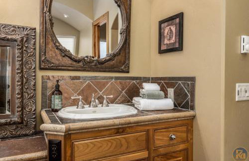 The Wildflower Lodge Near Zion and Bryce - Foto 11