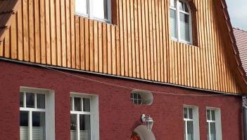 FeWo Rhoen-Thal - Foto 4