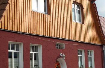 FeWo Rhoen-Thal - Photo 4