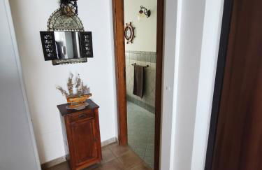 Casa Marianna - Elegante Loft in Stile Siciliano - Foto 16